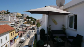 Casa Terrace Carvoeiro